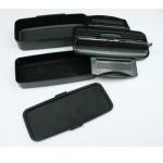 OEM PA6 PA66 HDPE Custom Plastic Injection Mold 100000-1000000 Shots for sale