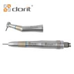 Low Speed Straight Contra Angle Handpiece for sale