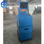 200 Mini  Copper Cable Granulator Power 3.9 kw for home for sale