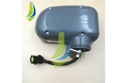 China 14390065P03 14390065 Monitor Display Panel For EC210B EC240B Excavator supplier