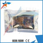 Original Arduino Controller Board Electronic Module UNO R3 ATmega328P ATmega16U2