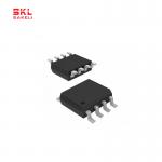 AO4612 Mosfet In Power Electronics for sale