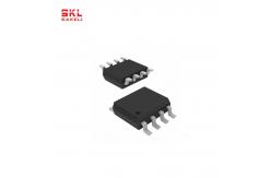 China AO4612 Mosfet In Power Electronics supplier