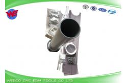 China Sodick SLC 600G Seal Plate Packing Slide Plate Seal Felt Stopper Wiper 118899C supplier