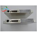 SMT MACHINE PARTS JUKI 40066654 2050 2060 MAGNETIC SCALE INTER POLATOR MJ620-T10 for sale