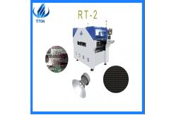China 6KW 64 feeders with high capacity multifunctional pick and place machine supplier