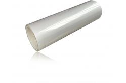 China Versatile Single-sided Polyimide Tape with Less Than 0.2g/25mm Residual Adhesive supplier