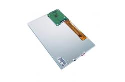 China 8.0 inch TX20D33VM2BAC LCD Display Panel Industrial supplier