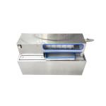 high efficient durable boiled chicken egg peeling machine for sale