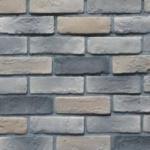 2014 hot sell light weight exterior artificial stone for sale