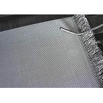 48 X 100 10mesh-400mesh Monel Wire Mesh Inconel Nickle Alloy for sale