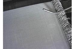 China 48 X 100 10mesh-400mesh Monel Wire Mesh Inconel Nickle Alloy supplier