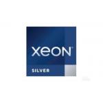 CD8068904655303 AI Processor Chip Xeon Silver 4314 Processor FCLGA4189 Xeon Processor for sale