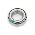 BT2749 Hub Bearing Ensuring Smooth Performance Amp Enhanced Vehicle Stability