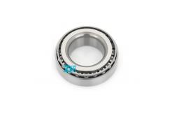 China BT2749 Hub Bearing Ensuring Smooth Performance Amp Enhanced Vehicle Stability supplier