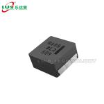 ERA 0.25W Smd Resistor Capacitor 10M Thin Film Resistors 1206  0ohm for sale