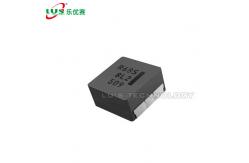 China MID PPTI Smd Resistor Capacitor DS1339C Dcdc Converter Chip MAX309CSE AX88796BLI supplier
