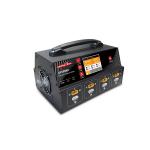8 Channels LiPo/LiHV Charger For UAV Drones