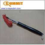 Grill Brush Quality Inspection Services , UL RoHS Product Inspection Services for sale