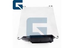 China VOE14390248 14390248 Control Until Controller for EW180B Excavator supplier