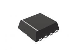 China R5434D402AA R5434D 2 Cell Battery Charger IC Power Manager IC supplier