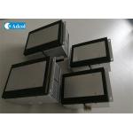 Direct Contact Peltier Cooling Plate 15.6A Stable Current 5.9kg Weight for sale