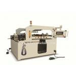 1.5 KW Radiator Plastic Tank Crimping Machine , Radiator Crimping Tool for sale