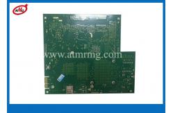 China ATM Parts Diebold Nixdorf DN200 DMAB MOVEm CDAA CPL Board 1750292567 1750301247 supplier