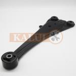 48760-42010 48760-0R010 RK643625 To-yota RAV4 Rear Suspension Arm for sale