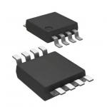 MAX9032AUA+T for sale