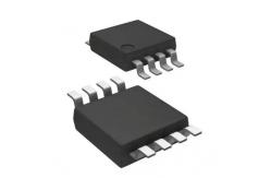 China MAX9032AUA+T supplier