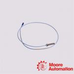330101-00-12-15-02-00 Bently Nevada Proximity Probes
