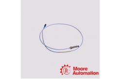 China 330101-00-12-15-02-00 Bently Nevada Proximity Probes supplier