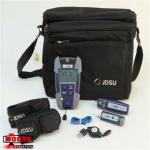 OLS-35  JDSU  Fiber Optic Laser Light Source for sale