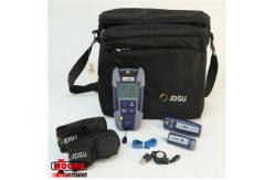 China OLS-35  JDSU  Fiber Optic Laser Light Source supplier