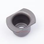 High Precision Stamping Sheet Metal Solution ISO14001 Standard and OEM/ODM for sale