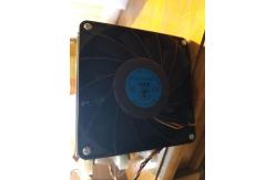 China Second Hand Miner Innosilicon S11 SiaMaster Blake2b Algorithm Miner supplier