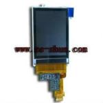 mobile phone lcd for Sony Ericsson W550/W600 for sale
