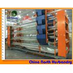 Poultry production Poultry cages for layer management for sale