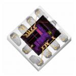 VCNL4010-GS08 for sale