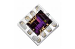 China VCNL4010-GS08 supplier
