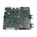 ATM Parts NCR Dispenser USB Control Board Motherboard 4450712895 445-0712895 for sale
