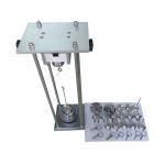 Manual Verification Replaceable Socket Maximum And Minimum Pull-Out Force Tester