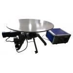 220v 50hz  Led Light Tester Lamp Tilt Test Bench 0-30 Degree GB7000
