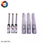 10mm Paper Printing Machine Spare Parts Diemaking 4mm Straight Drill Bit for sale