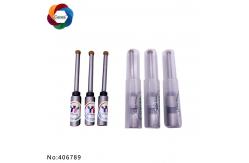 China 10mm Paper Printing Machine Spare Parts Diemaking 4mm Straight Drill Bit supplier