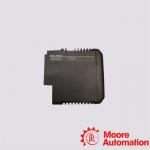 KJ3241X1-BA1 12P2506X052 Emerson Interface Module