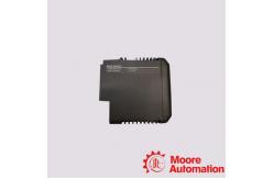 China KJ3241X1-BA1 12P2506X052 Emerson Interface Module supplier