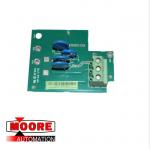 RVARU-5311 ABB  Motherboard for sale