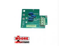 China RVARU-5311 ABB  Motherboard supplier